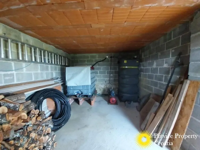 Tijek_IMG_20250612_175326_01_154