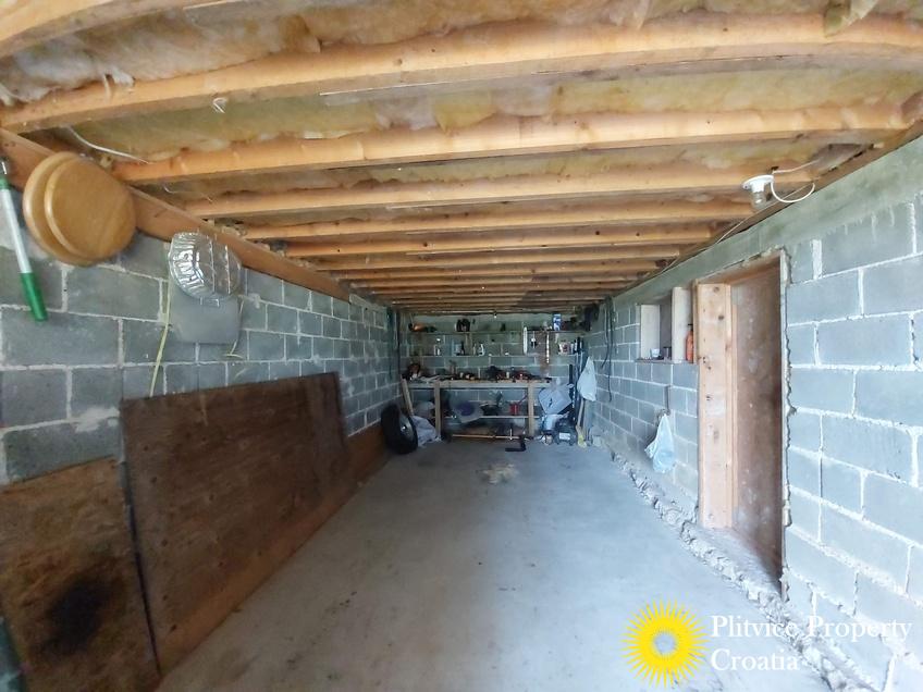 Tijek_IMG_20250612_175344_01_155