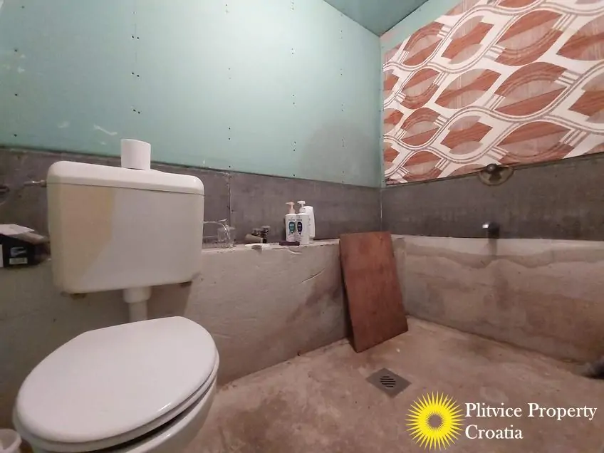 Tijek_IMG_20250612_175453_01_157