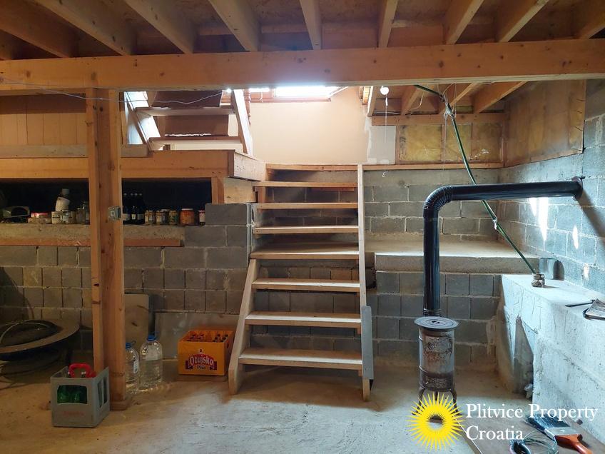 Tijek_IMG_20250612_175507_01_158