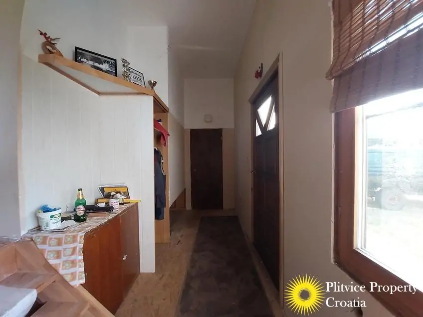 Tijek_IMG_20250612_175540_01_159