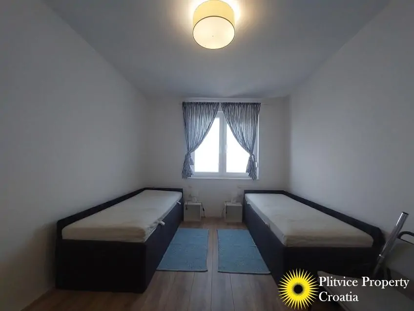 Flow_IMG_20250706_114203_01_196