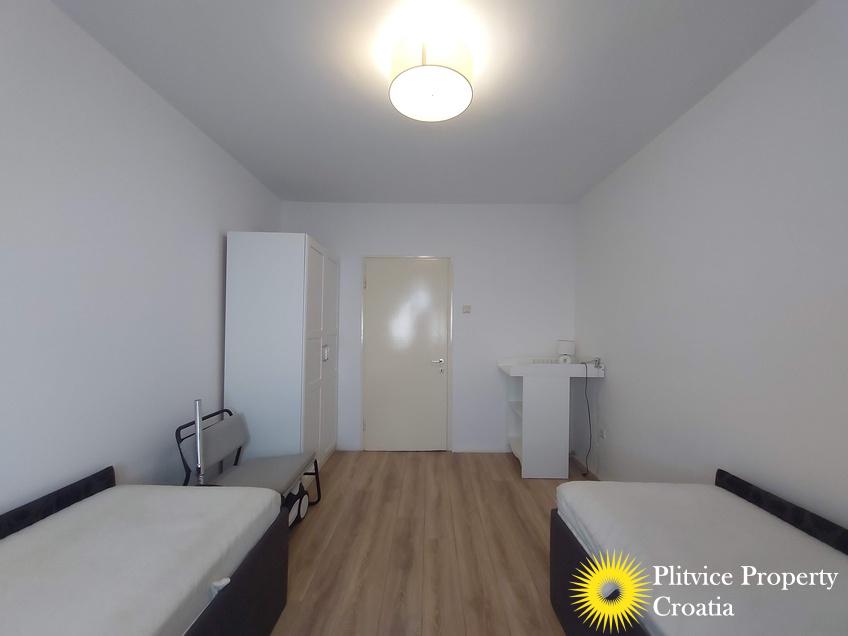 Flow_IMG_20250706_114218_01_197