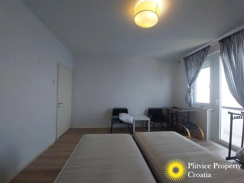 Flow_IMG_20250706_114254_01_199