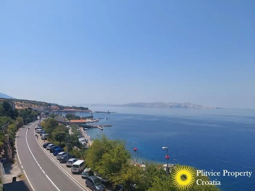 Flow_IMG_20250706_114325_01_201