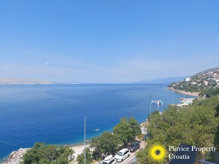 Flow_IMG_20250706_114339_01_202