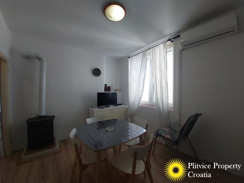 Flow_IMG_20250706_114611_01_204