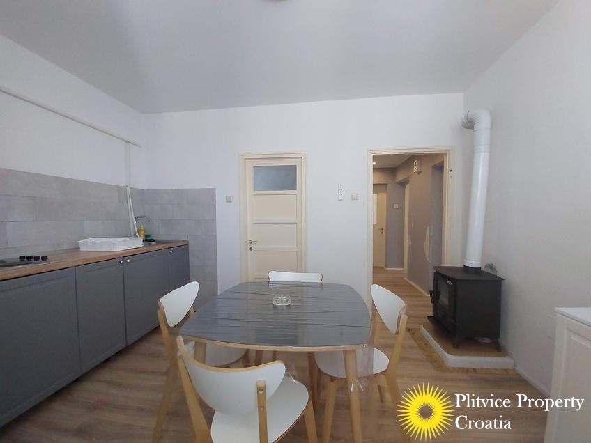 Flow_IMG_20250706_114628_01_205