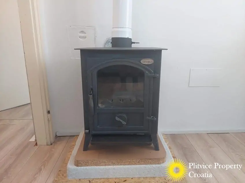 Flow_IMG_20250706_114748_01_209