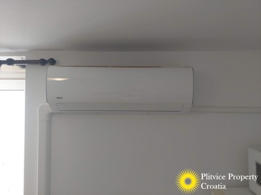 Flow_IMG_20250706_114811_01_211