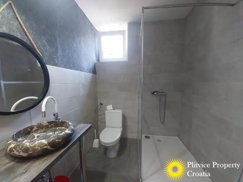 Flow_IMG_20250706_114834_01_212