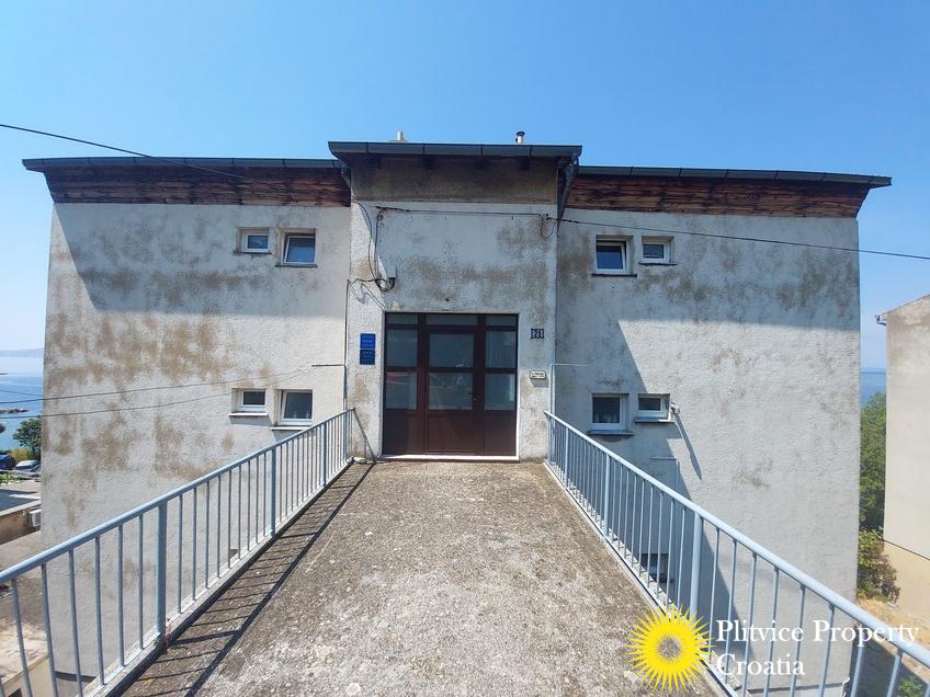 Flow_IMG_20250706_120436_01_226