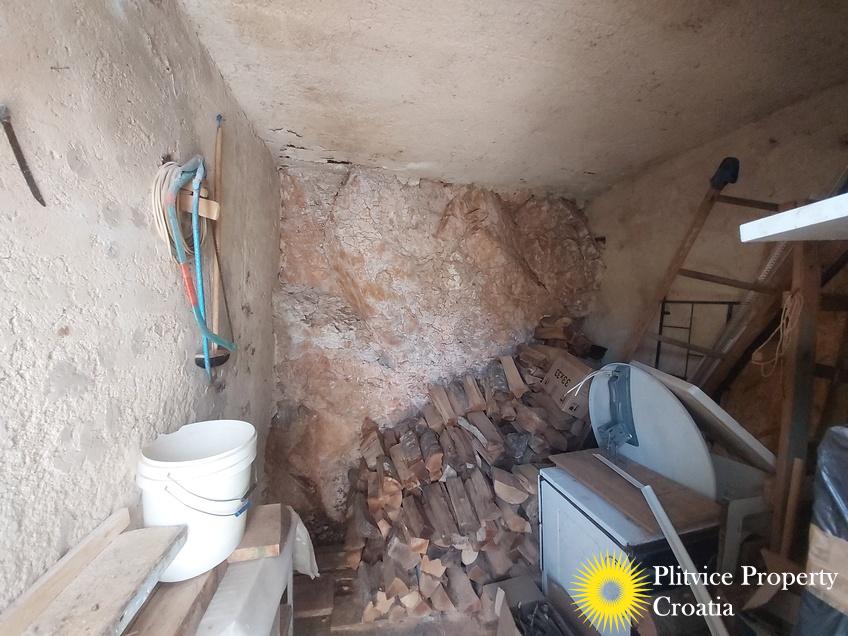 Flow_IMG_20250706_120714_01_228