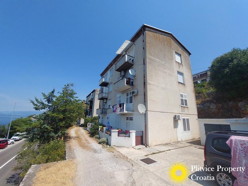 Flow_IMG_20250706_120855_01_230