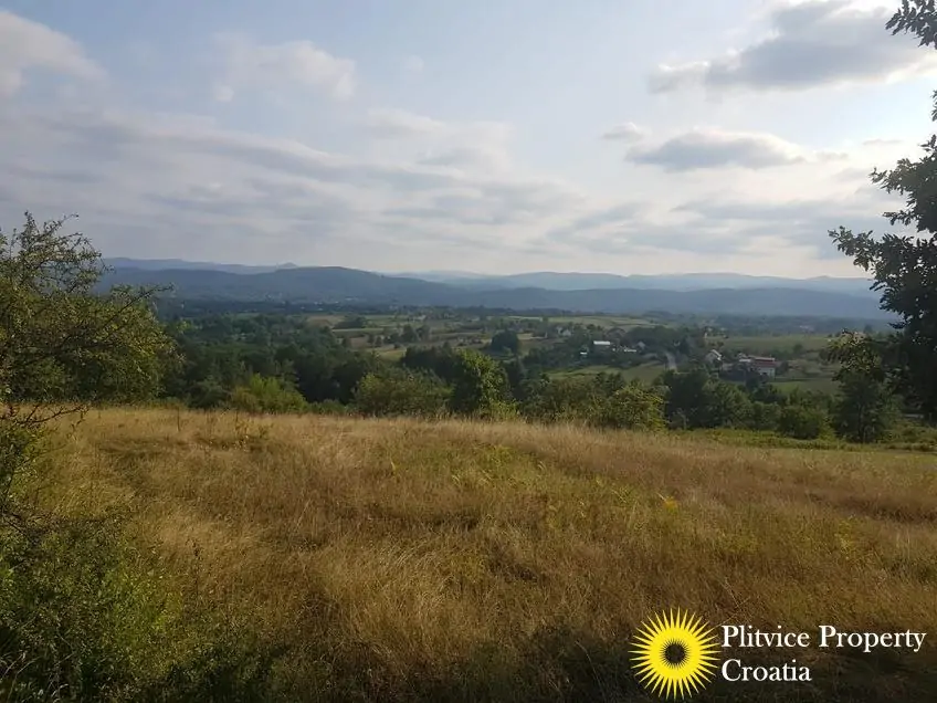 WhatsApp Slika 2025-06-04 u 12.35.51_5d03d0e5