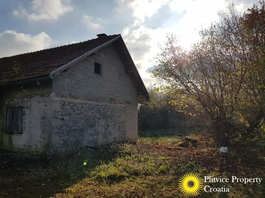 WhatsApp Slika 2025-09-01 u 12.07.32_02dc0bd8 (1)