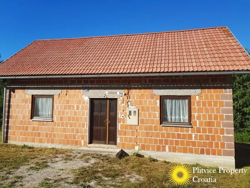 WhatsApp Slika 2025-09-01 u 12.09.23_b6441726 (1)