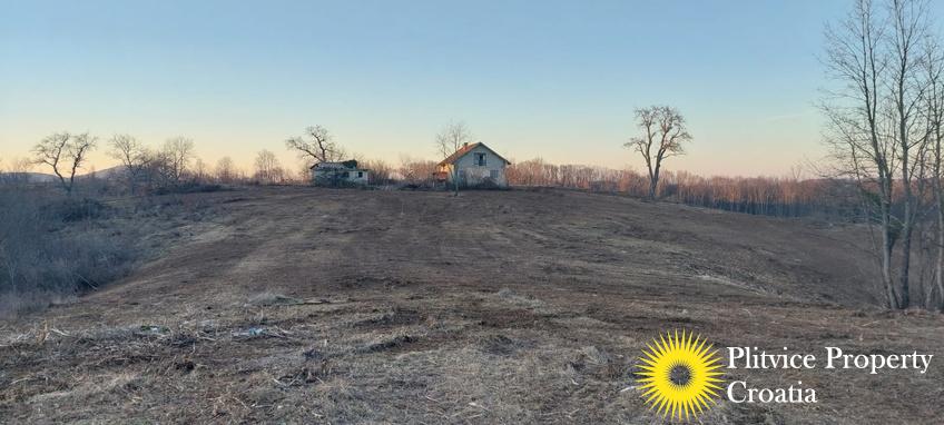 WhatsApp Slika 2025-09-01 u 12.17.54_73aff5e2 (1)