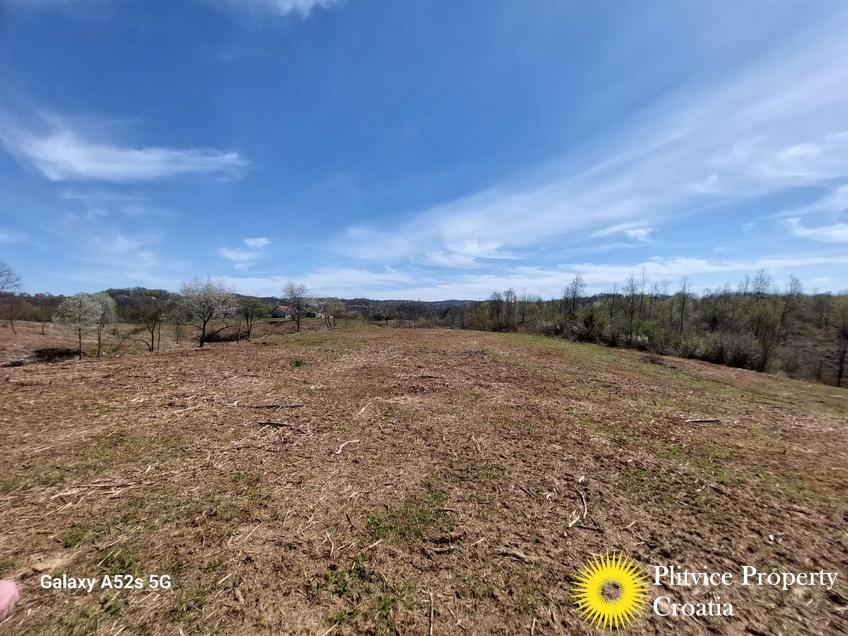 WhatsApp Slika 2025-09-02 u 10.42.57_2e648f62