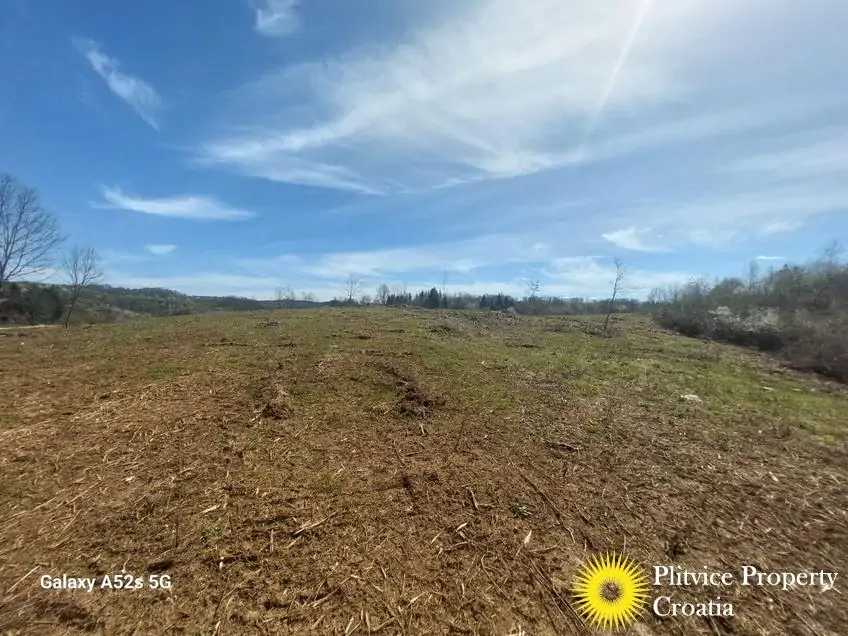 WhatsApp Slika 2025-09-02 u 10.42.57_f832d3e1