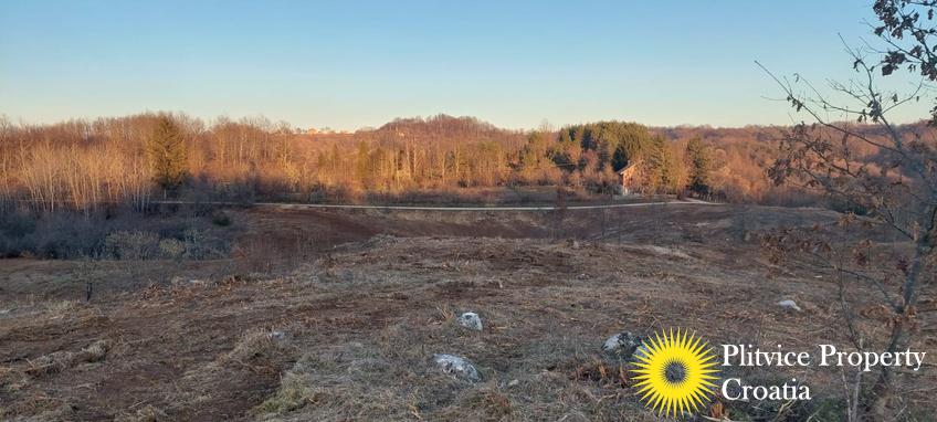 WhatsApp Slika 2025-09-02 u 10.42.58_40538be7