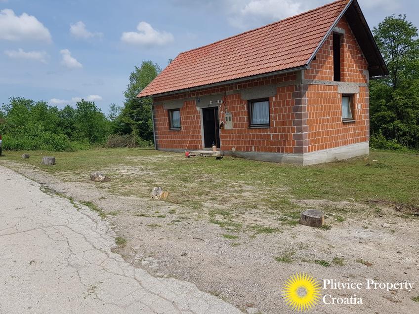 WhatsApp Slika 2025-09-02 u 10.50.18_4620e2d3