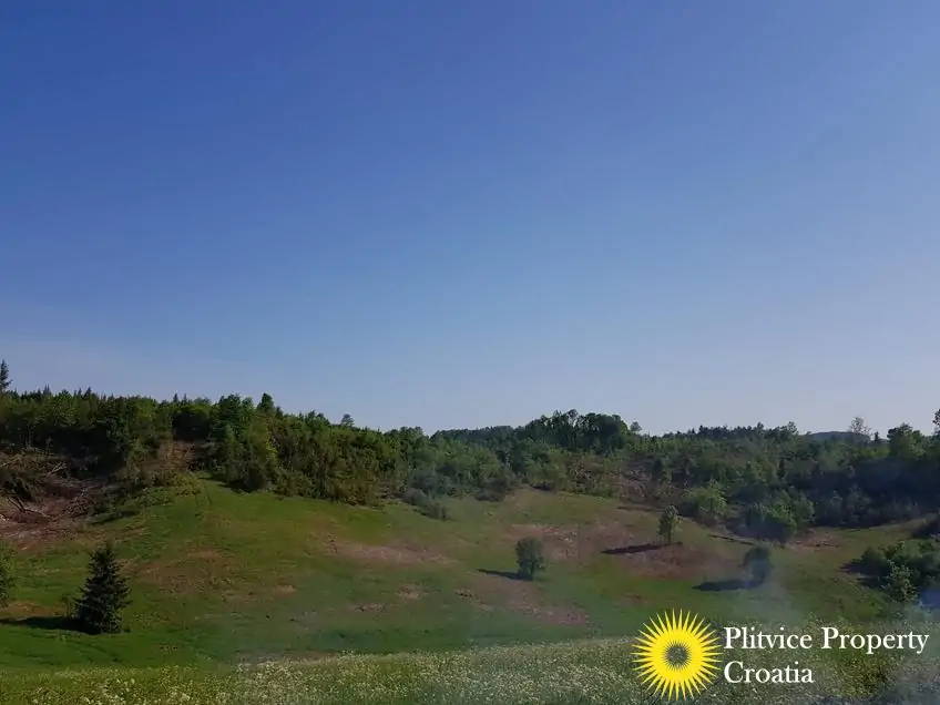 WhatsApp Slika 2025-09-02 u 10.50.19_4bf9990f