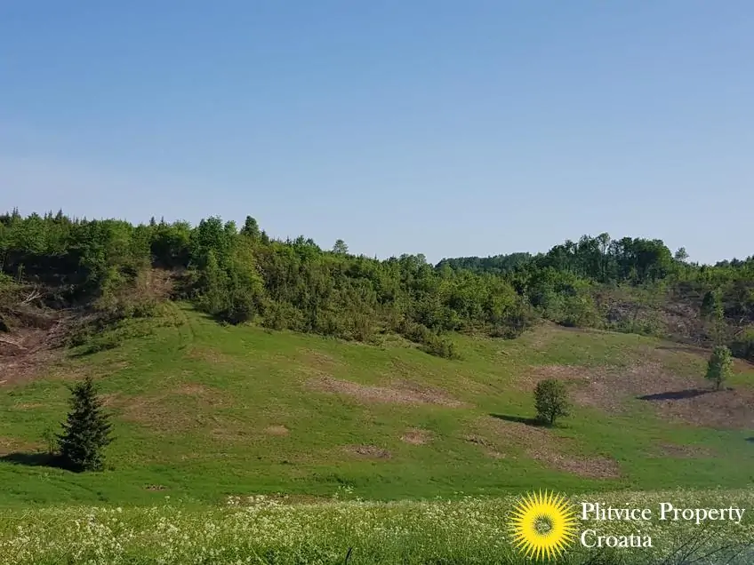 WhatsApp Slika 2025-09-02 u 10.50.19_6bc10886