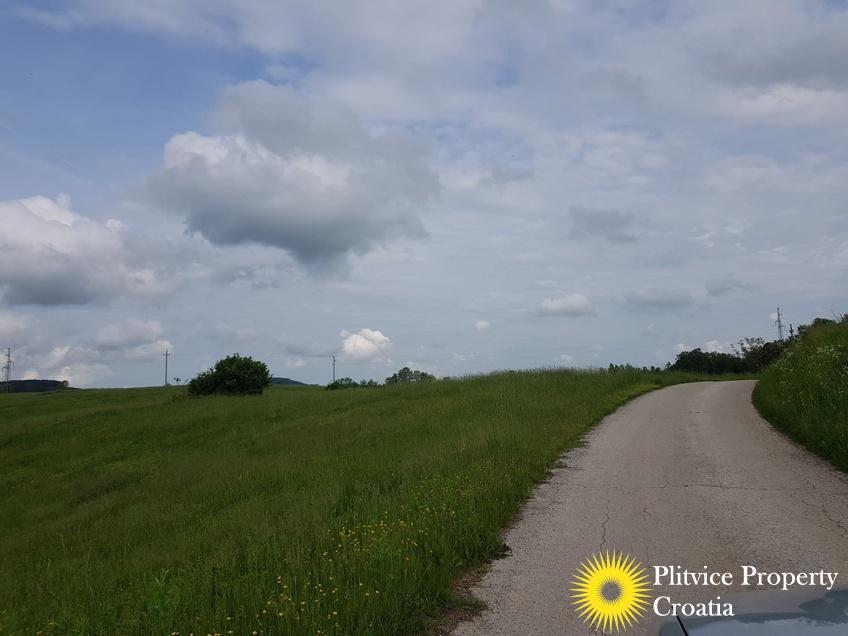 WhatsApp Slika 2025-09-02 u 10.50.19_a0cff0a4