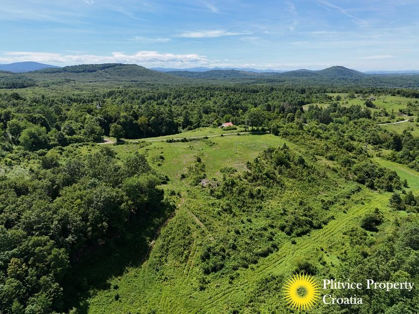 dji_fly_20250530_142606_0562_1748697549390_photo