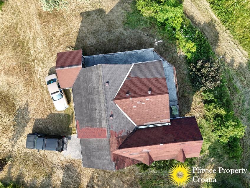 dji_fly_20250612_173814_0713_1749801590643_fotka