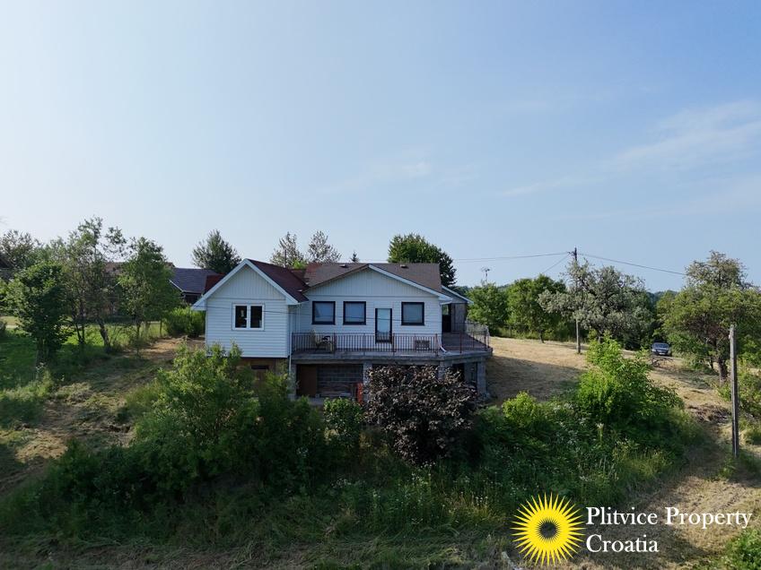 dji_fly_20250612_173838_0714_1749801590065_fotka