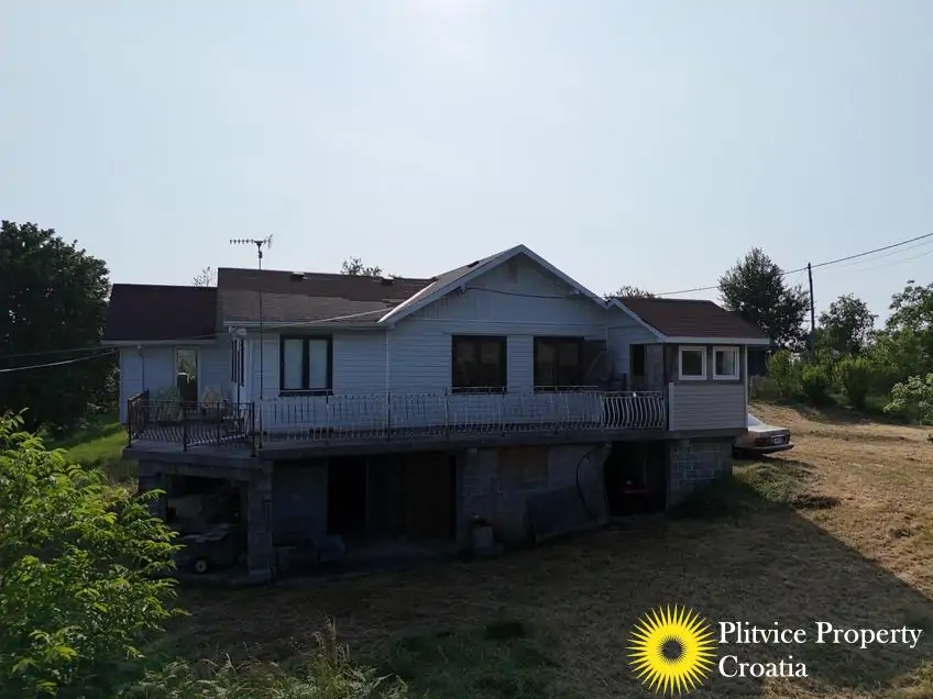 dji_fly_20250612_173908_0716_1749801589305_fotka