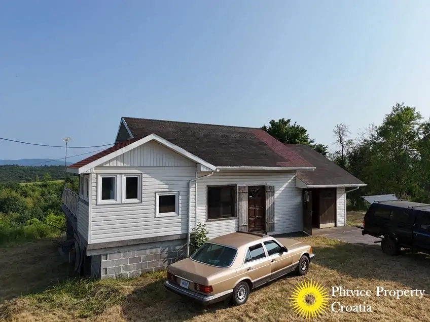 dji_fly_20250612_173930_0717_1749801589017_fotka