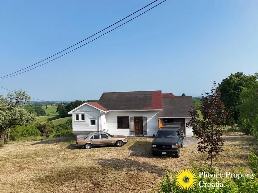 dji_fly_20250612_174008_0718_1749801588685_fotka