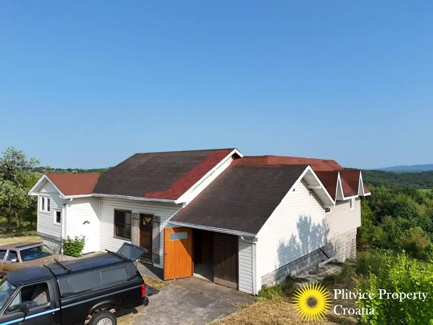 dji_fly_20250612_174022_0719_1749801588292_fotka