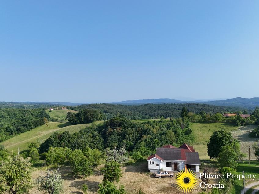 dji_fly_20250612_174100_0720_1749801588008_fotka