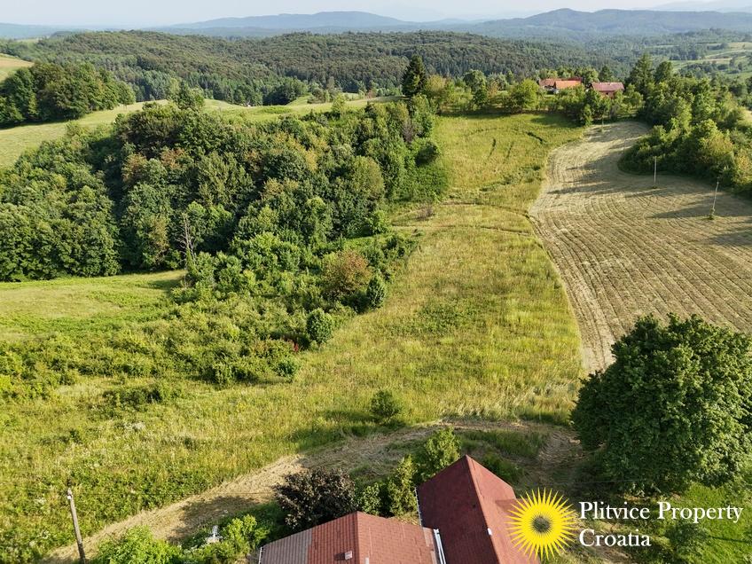 dji_fly_20250612_174226_0721_1749801587681_fotka