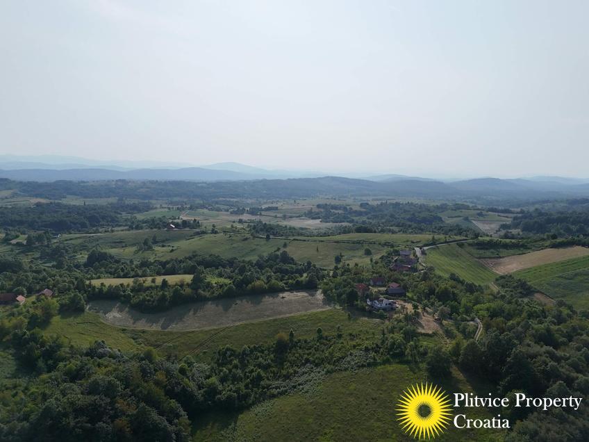 dji_fly_20250612_174556_0728_1749801579509_fotka