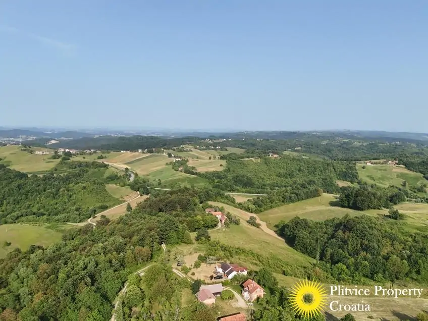 dji_fly_20250612_174658_0729_1749801579016_fotka