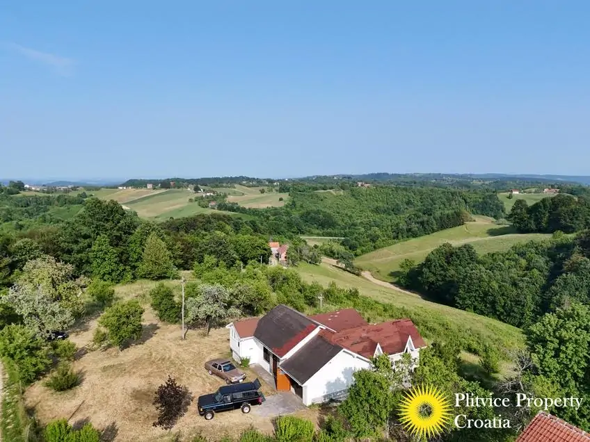 dji_fly_20250612_174718_0730_1749801578635_fotka