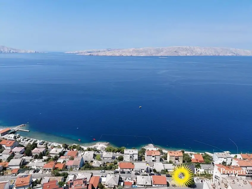 dji_fly_20250706_112202_0791_1751867883503_photo