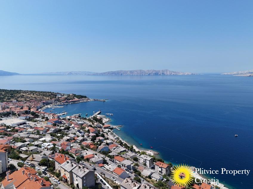 dji_fly_20250706_112236_0793_1751867882916_photo