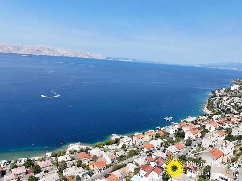 dji_fly_20250706_112330_0795_1751867882228_photo