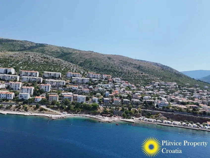 dji_fly_20250706_112510_0798_1751867876798_photo