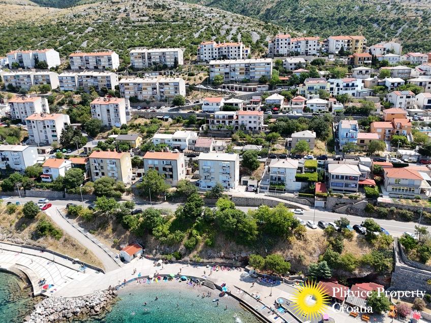 dji_fly_20250706_112538_0801_1751867874375_photo