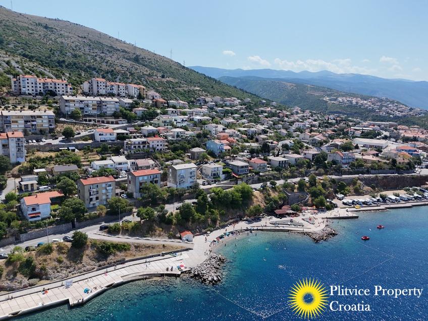 dji_fly_20250706_112558_0802_1751867873882_photo