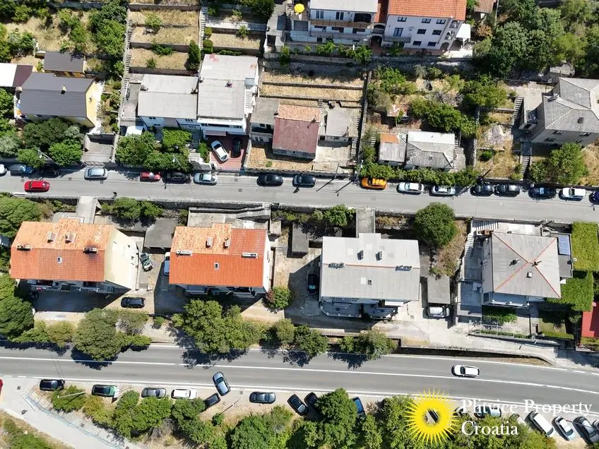 dji_fly_20250706_112658_0803_1751867873490_photo