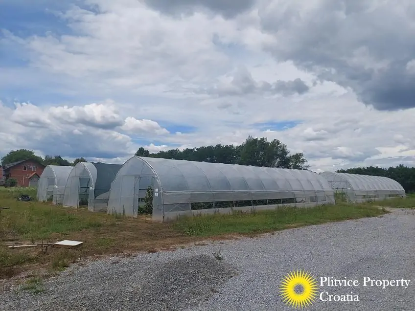 Tijek_IMG_20250710_122043_01_233