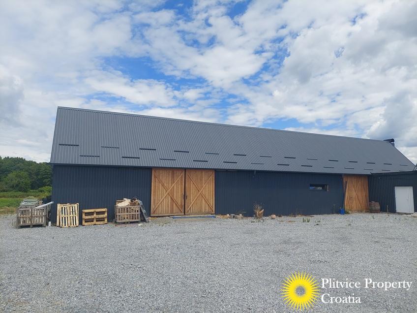 Tijek_IMG_20250710_122059_01_234